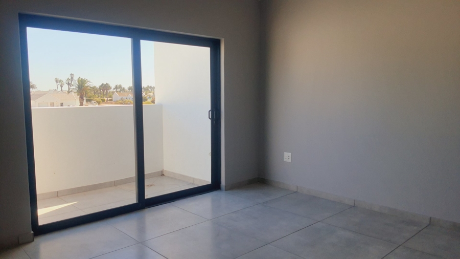 3 Bedroom Property for Sale in Shelley Point Western Cape